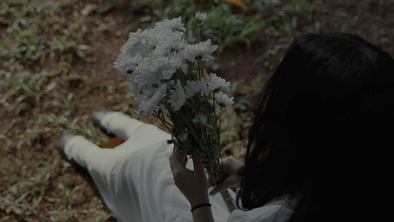 Reversal, Apotheosis for the Ages