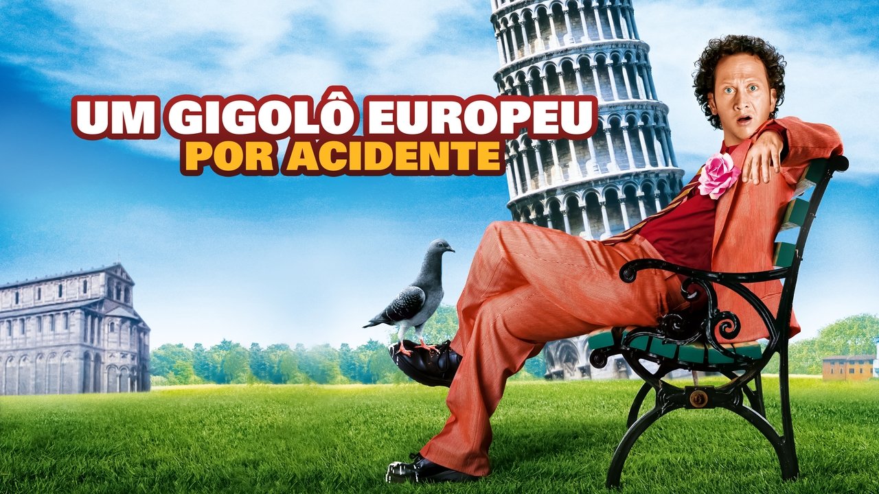 title image