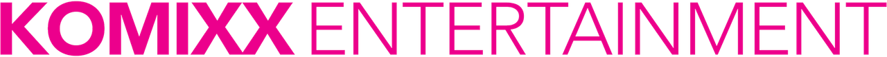Komixx Entertainment