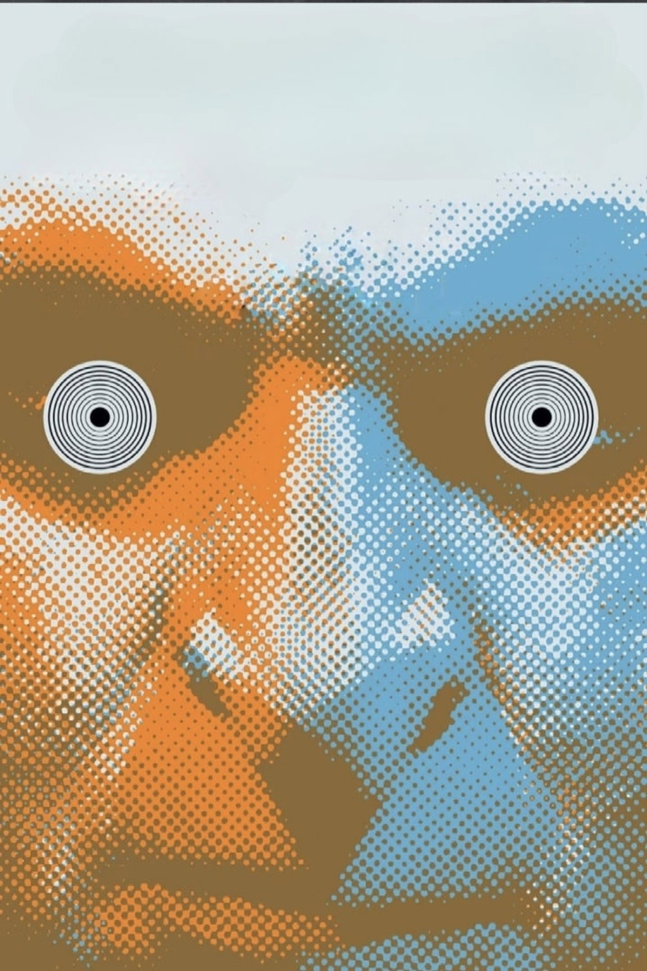 posters 22