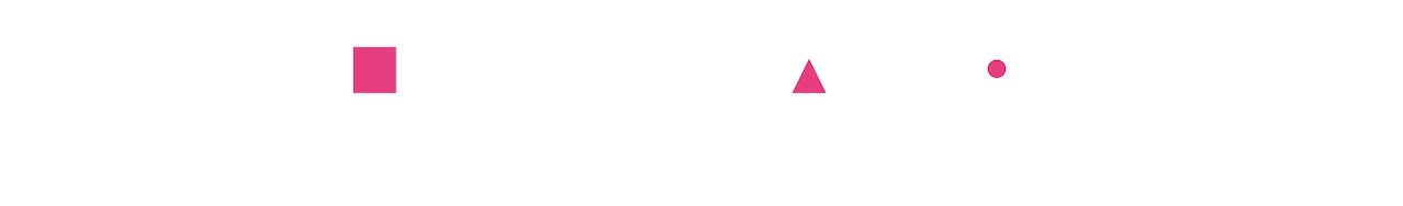 Игра в кальмара. Как создавался 2 сезон