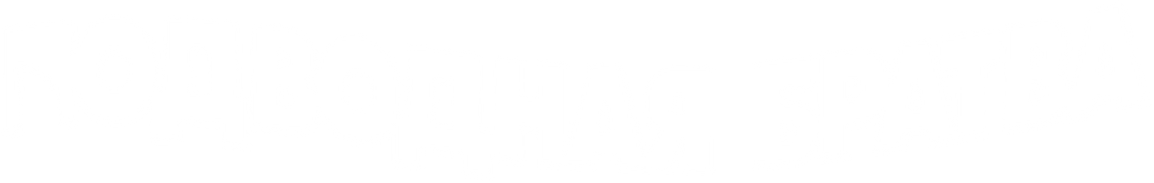Подводная Братва