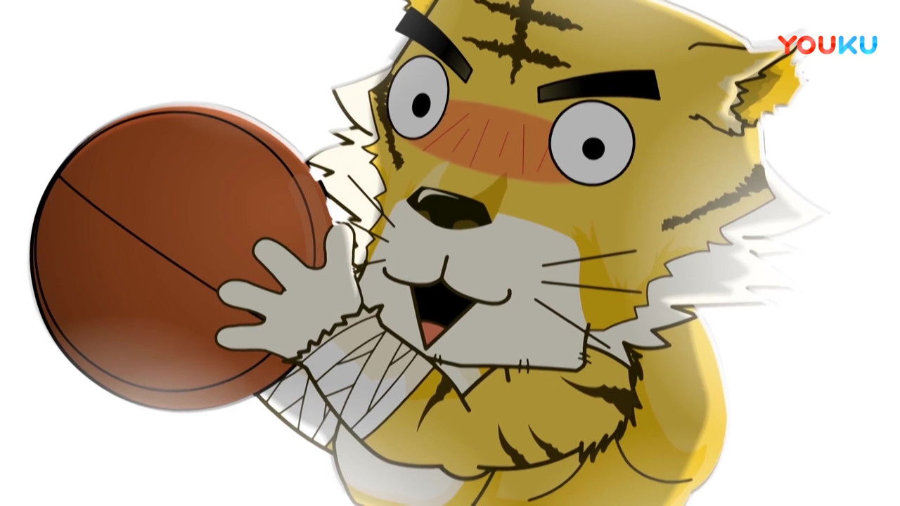 喜羊羊与灰太狼之奇思妙想喜羊羊 — Épisode 4