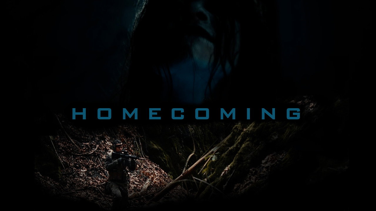 Homecoming