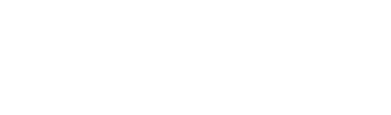 Below Deck Down Under