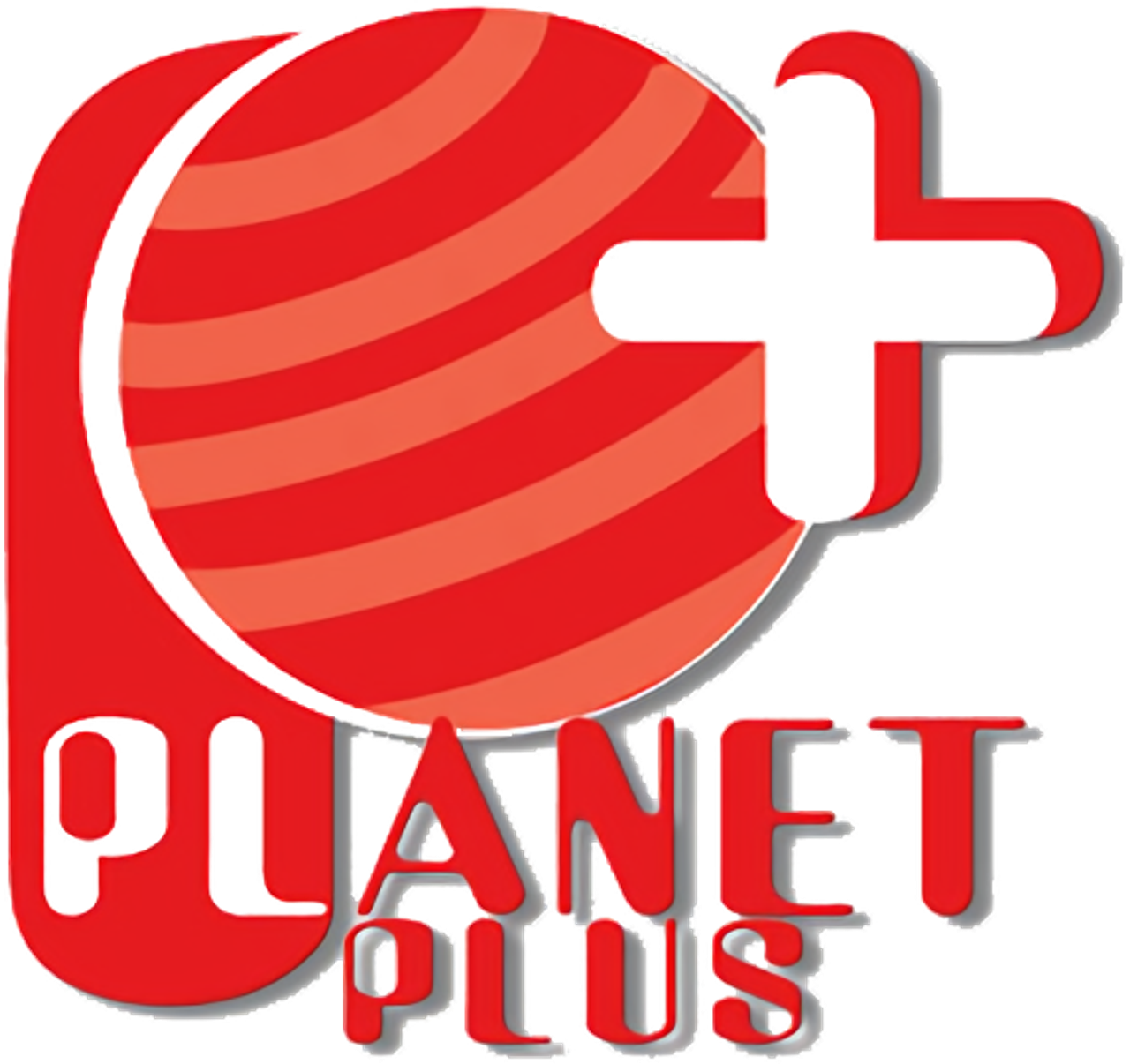 Planet Plus