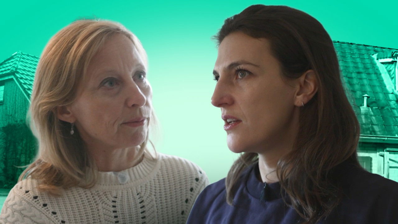 Pointer — Épisode 20