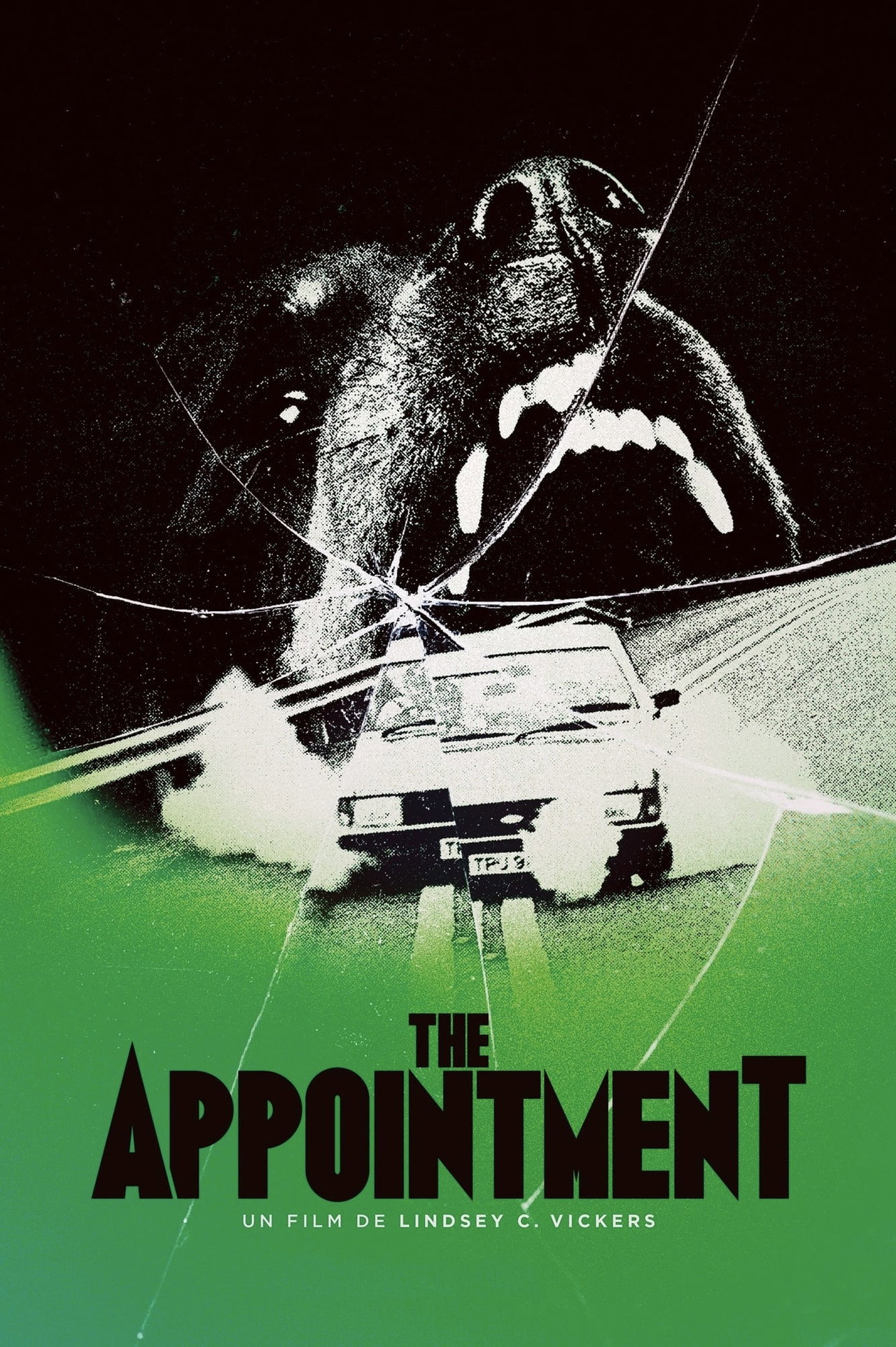 The Appointment