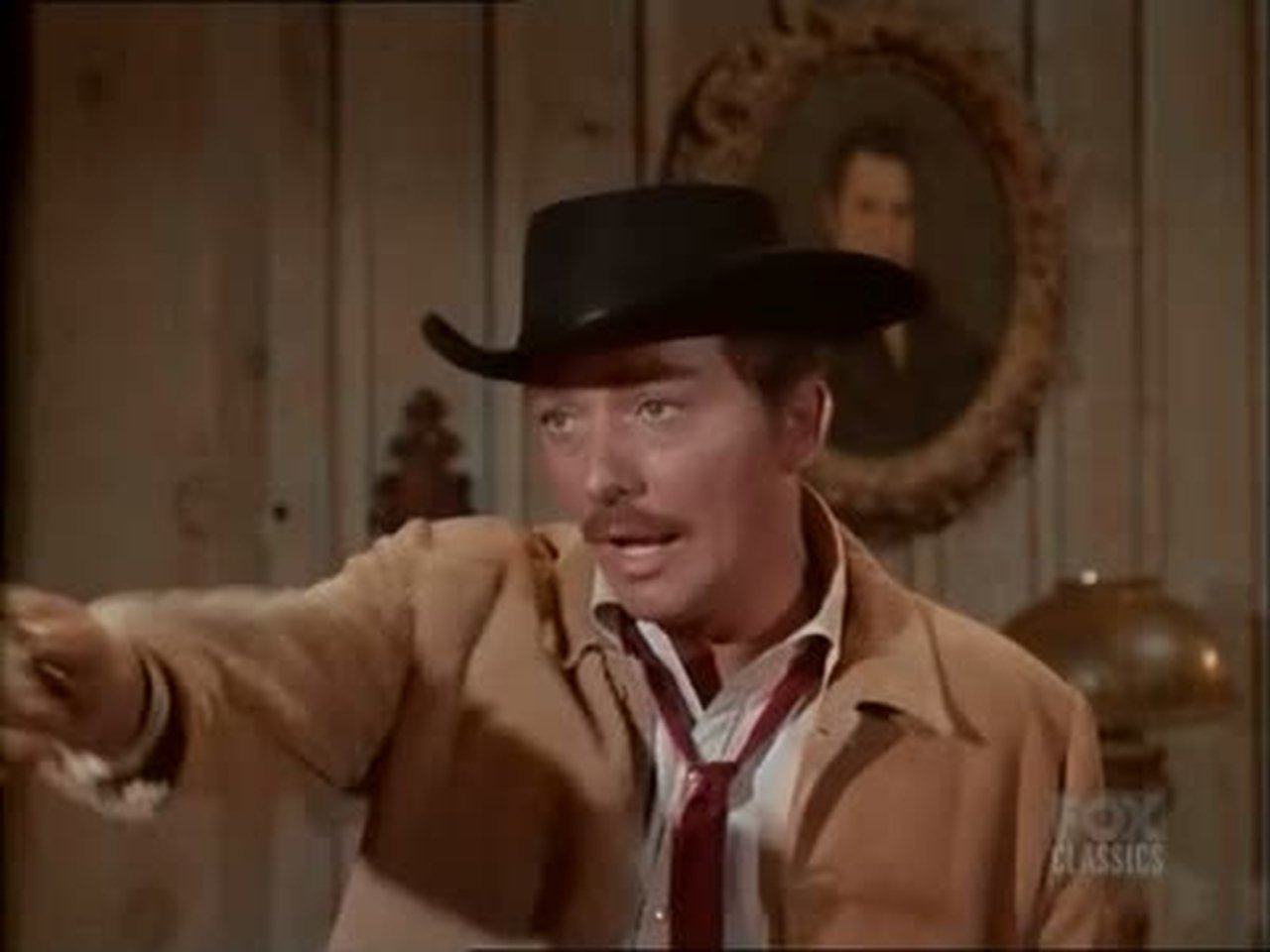 Bonanza - Season 9 Episode 26 : A Dream to Dream