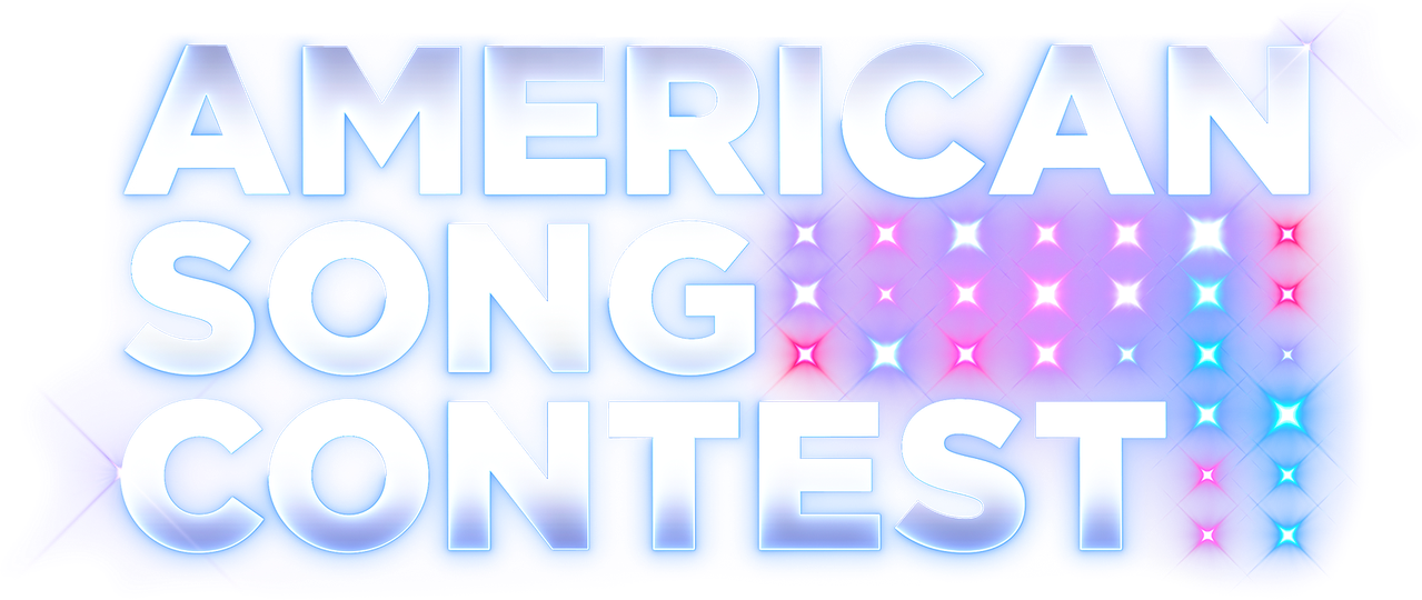 American Song Contest