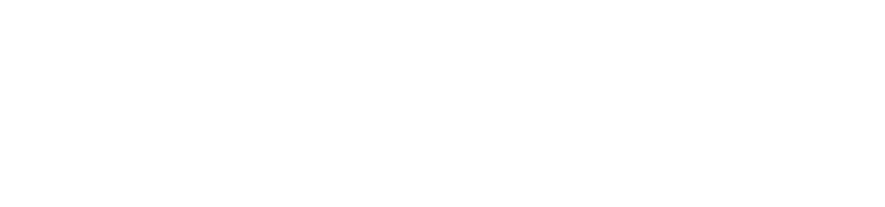 Гремучая змея. История Аханны
