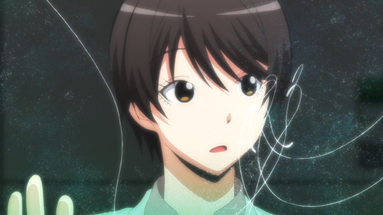 Assassination Classroom - Season 2 Episode 16 : Past Time