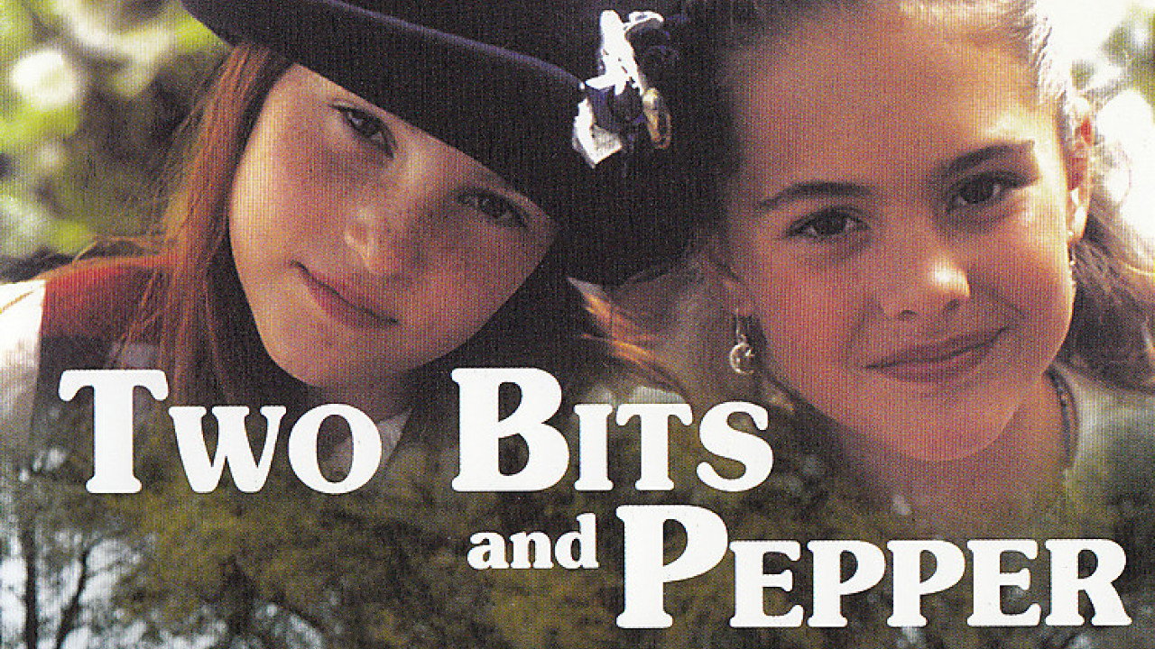 Fondo