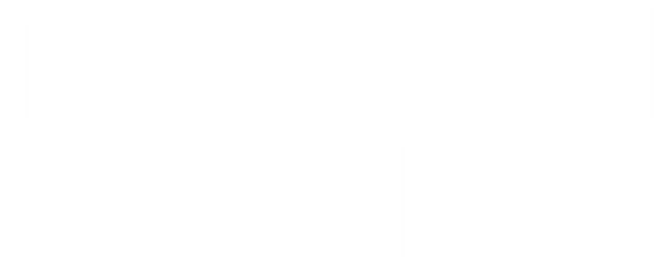 Тёмная башня