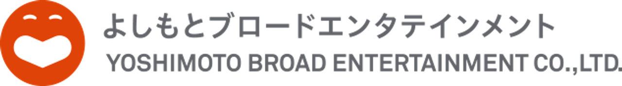 Yoshimoto Broad Entertainment