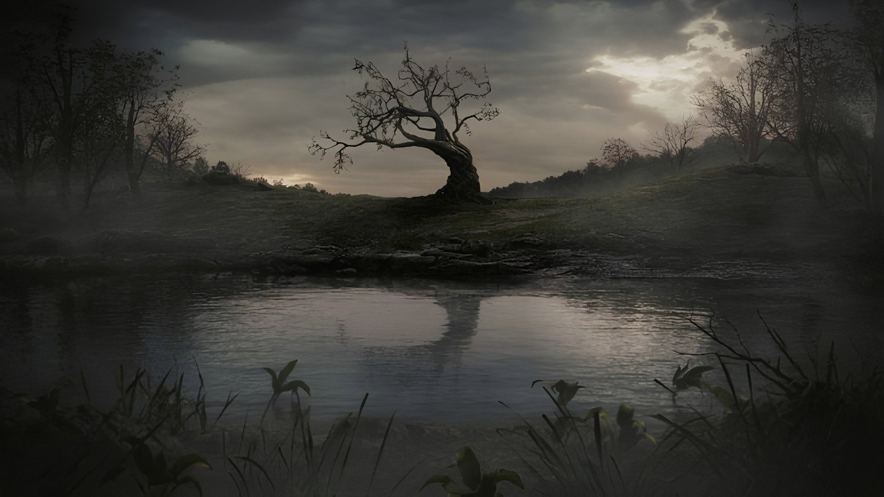 scenes 38