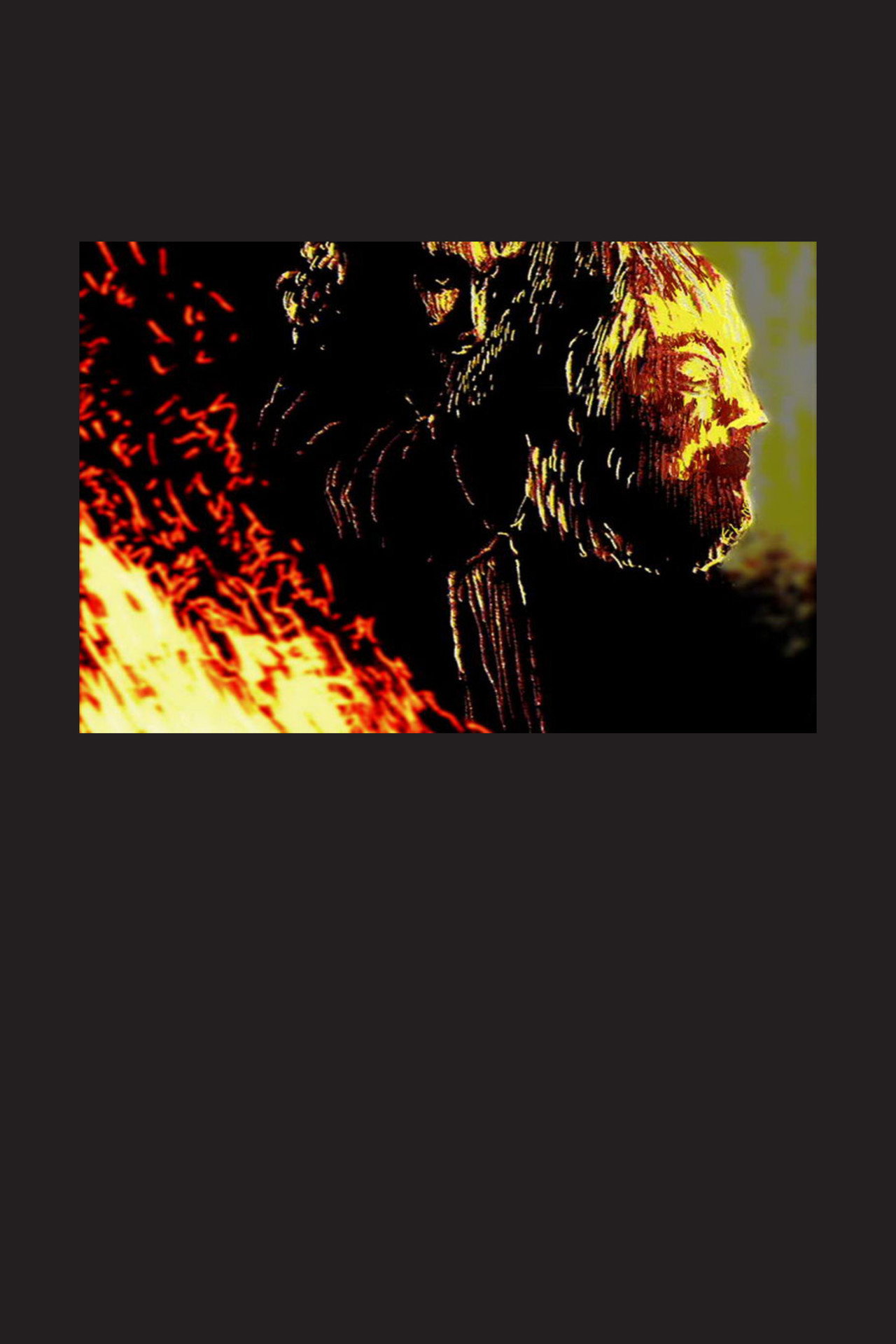 posters 2