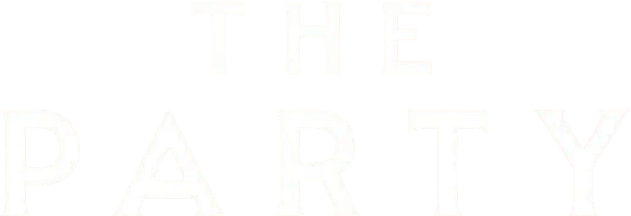 Партия