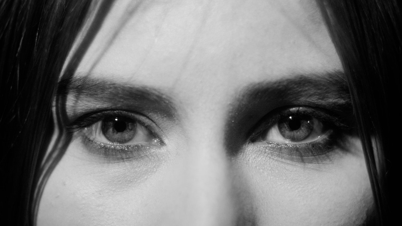 Nightingale still 2