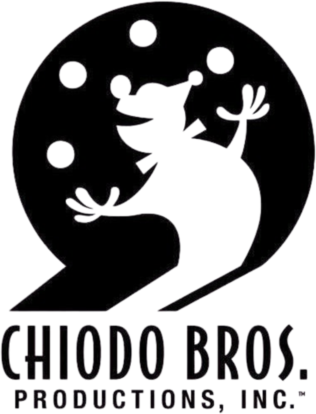Chiodo Bros. Productions
