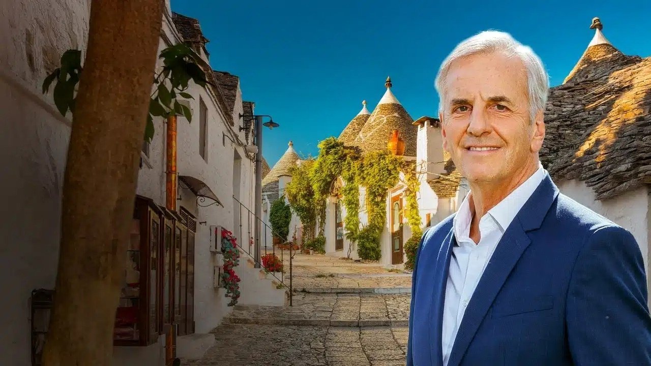 Enquête exclusive - Season 20 Episode 43 : Episode 43