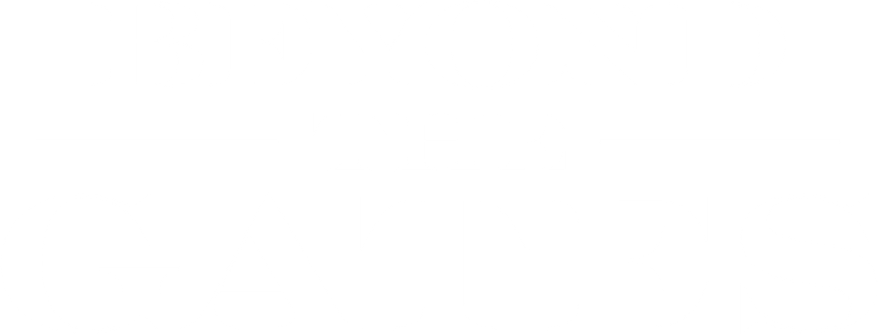 Beyond the Gates