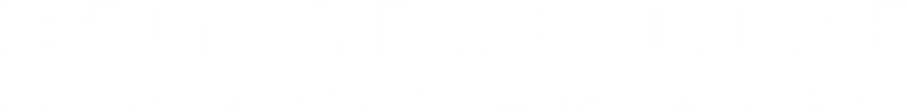 Неизведанное: космическая машина времени