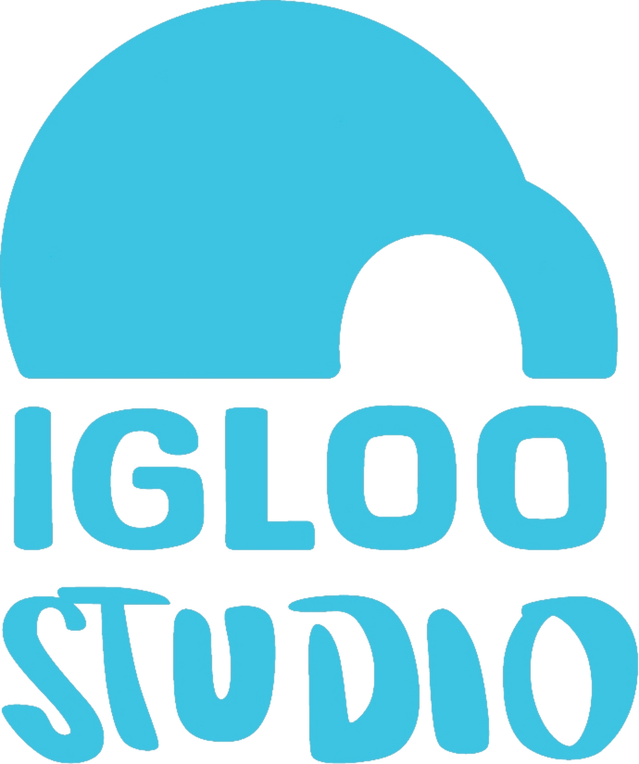 Igloo Studio