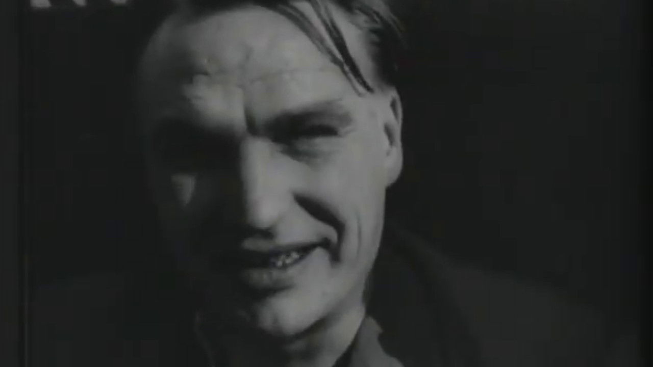 Вспоминая Чкалова