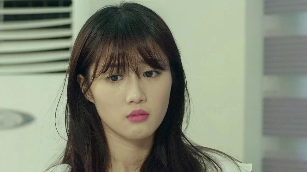 咱们相爱吧 — Épisode 29