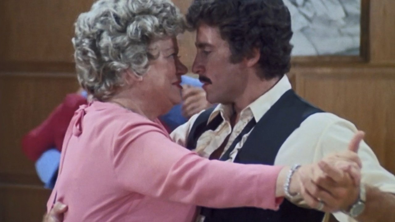 Starsky & Hutch - Season 2 Episode 9 : Tap Dancing Her Way Right Back Into Your Hearts