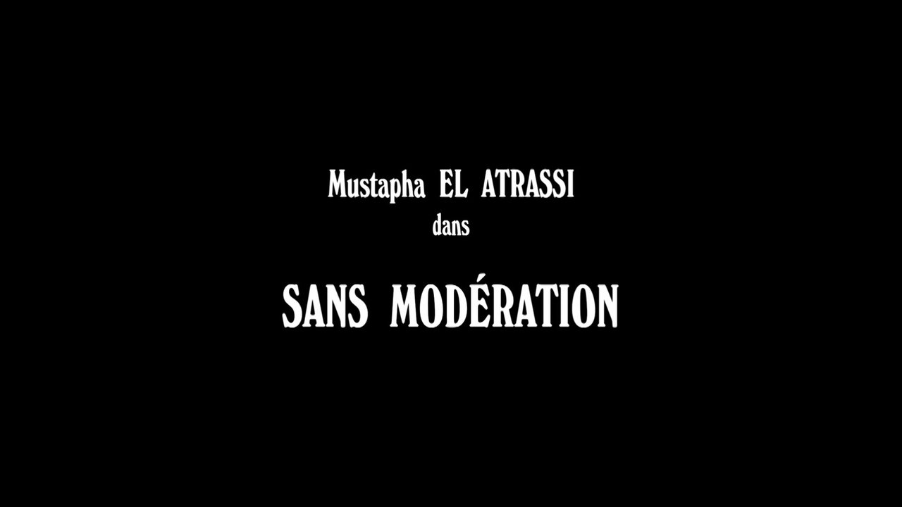 title image