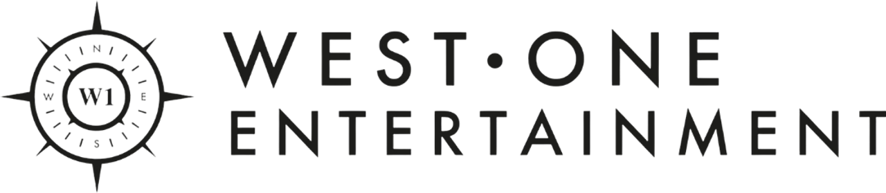West One Entertainment