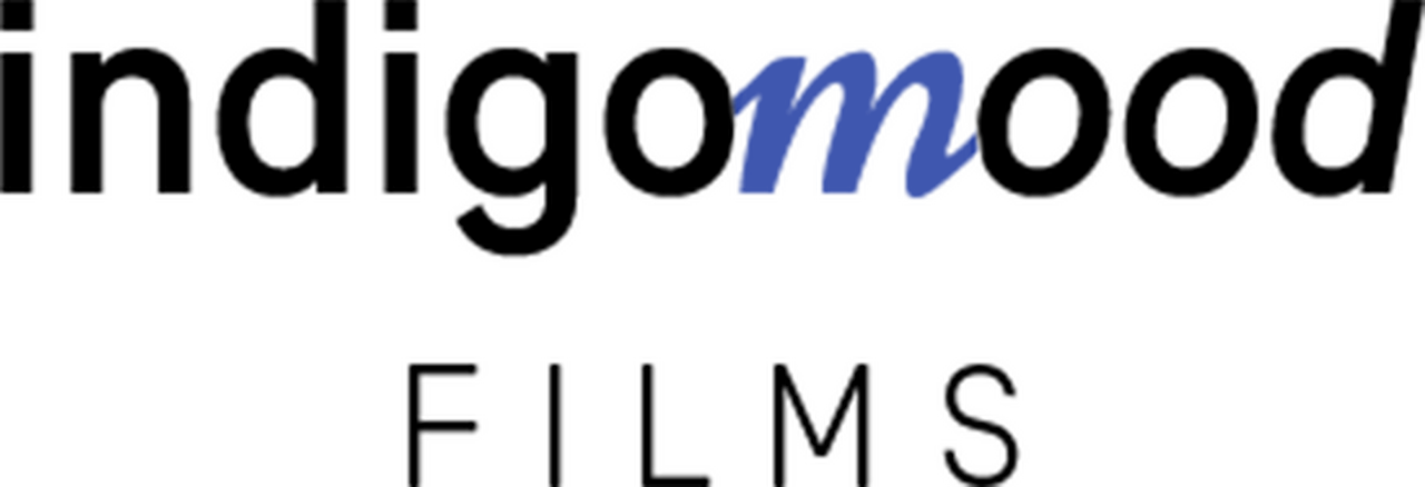 Indigo Mood Films