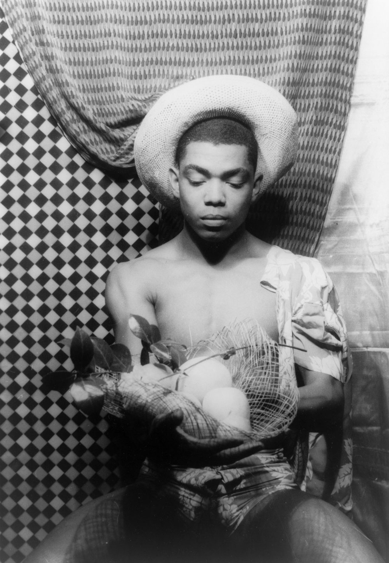 Untitled Alvin Ailey Project Untitled Alvin Ailey Project