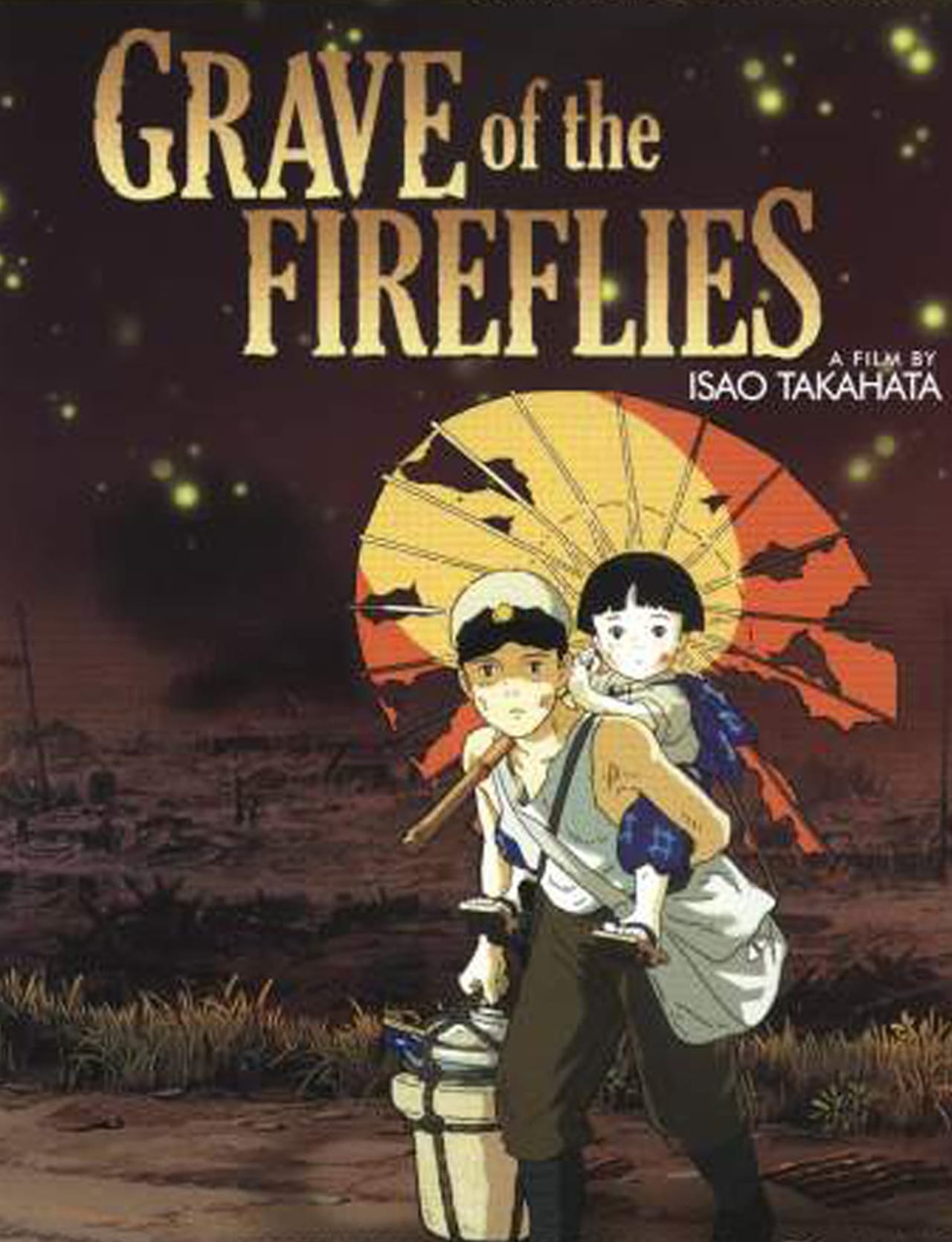 grave of the fireflies english subtitles free download