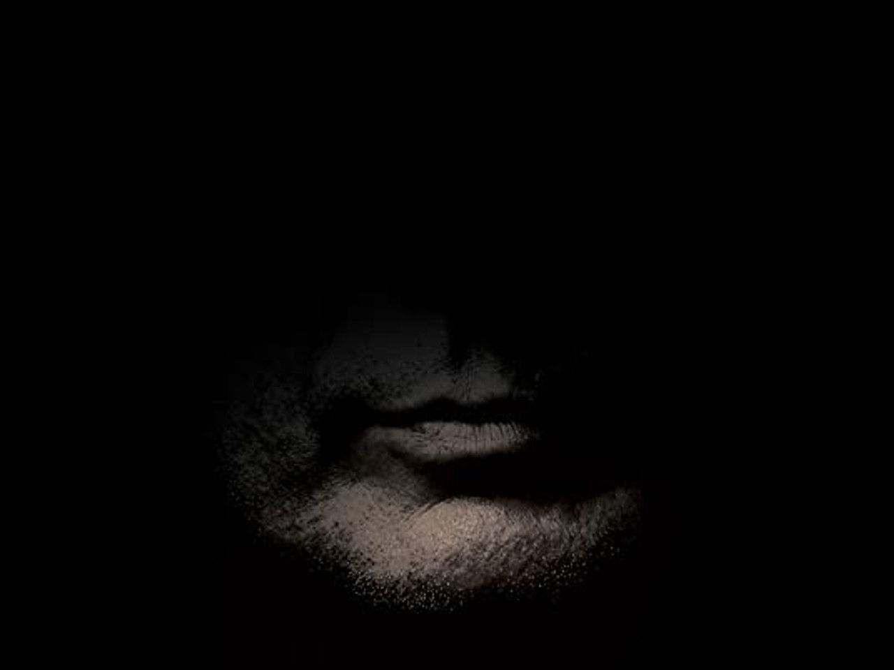 True Nordic Crimes — Épisode 7