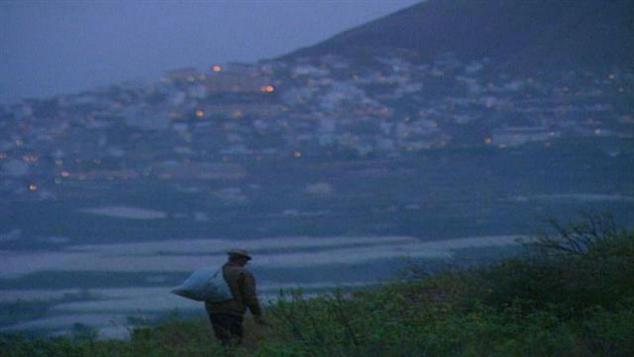 Senderos isleños — Épisode 12