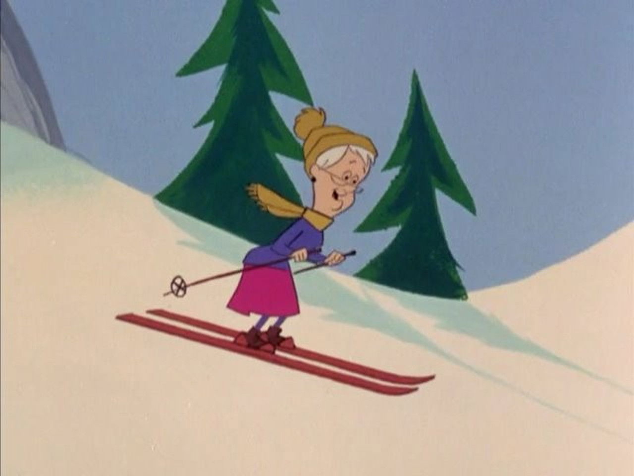 Precious Pupp — Épisode 3