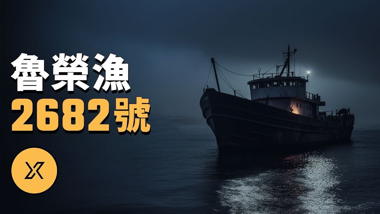 X调查 - Season 1 Episode 216 : Episode 216