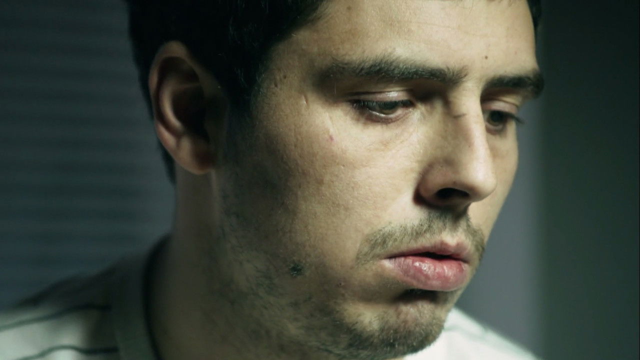 Департамент — Épisode 3