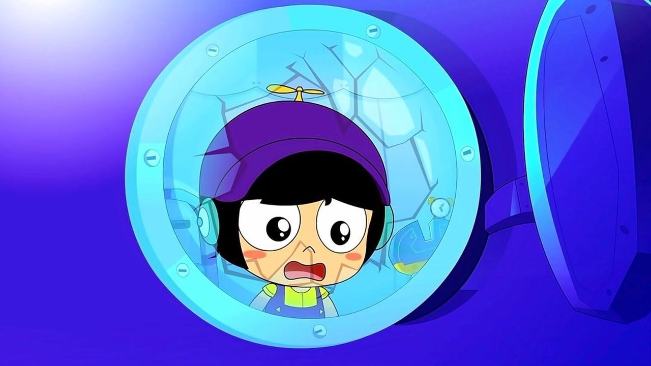 Episode 37