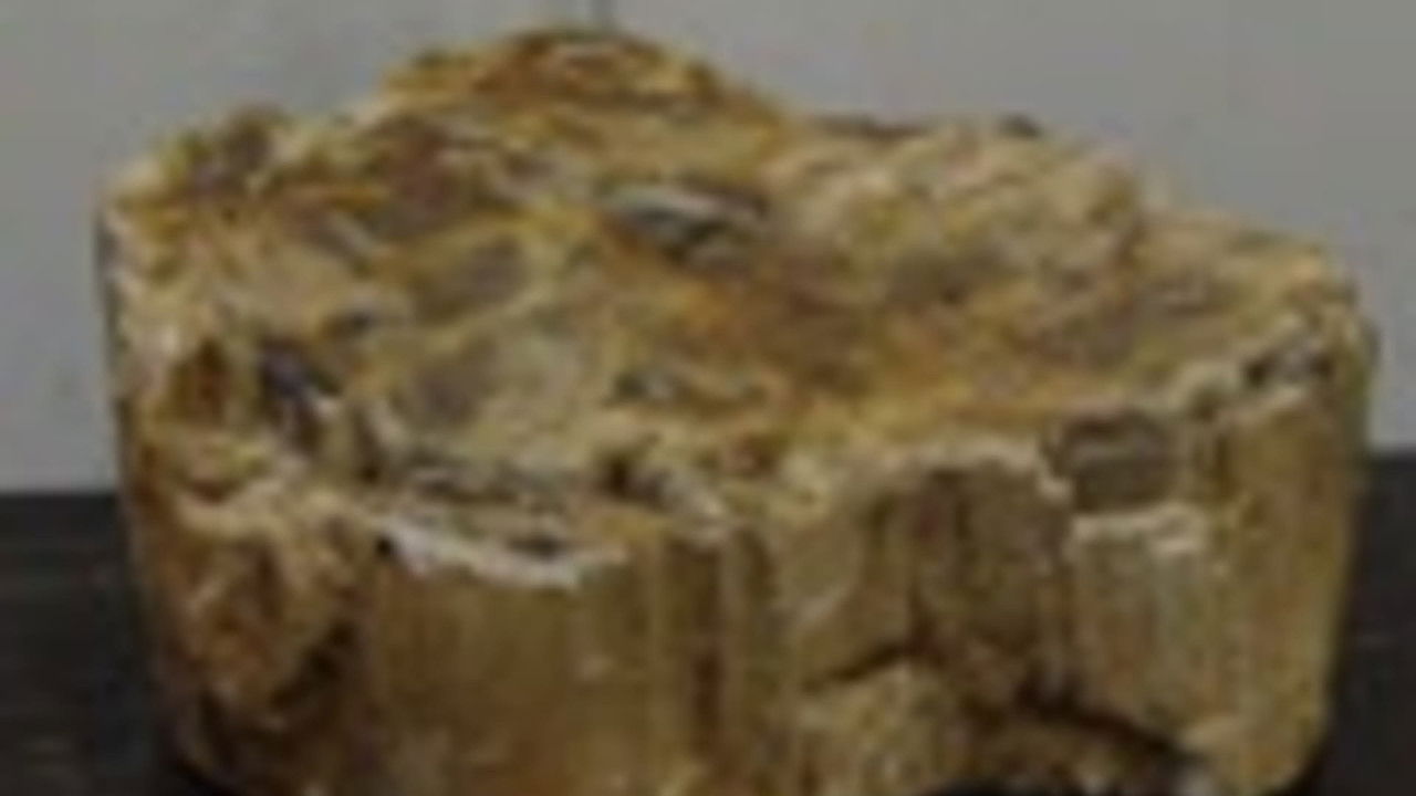 传奇故事 — Épisode 41