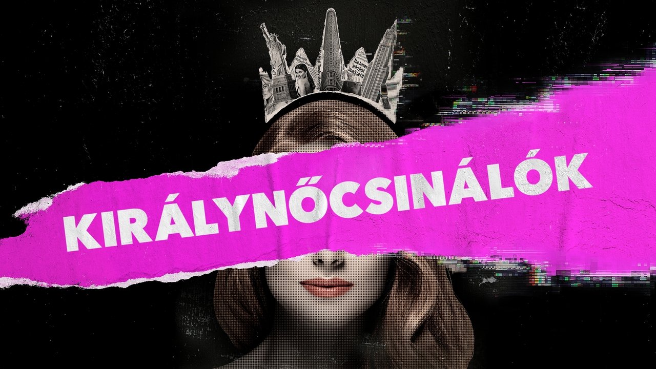 title image