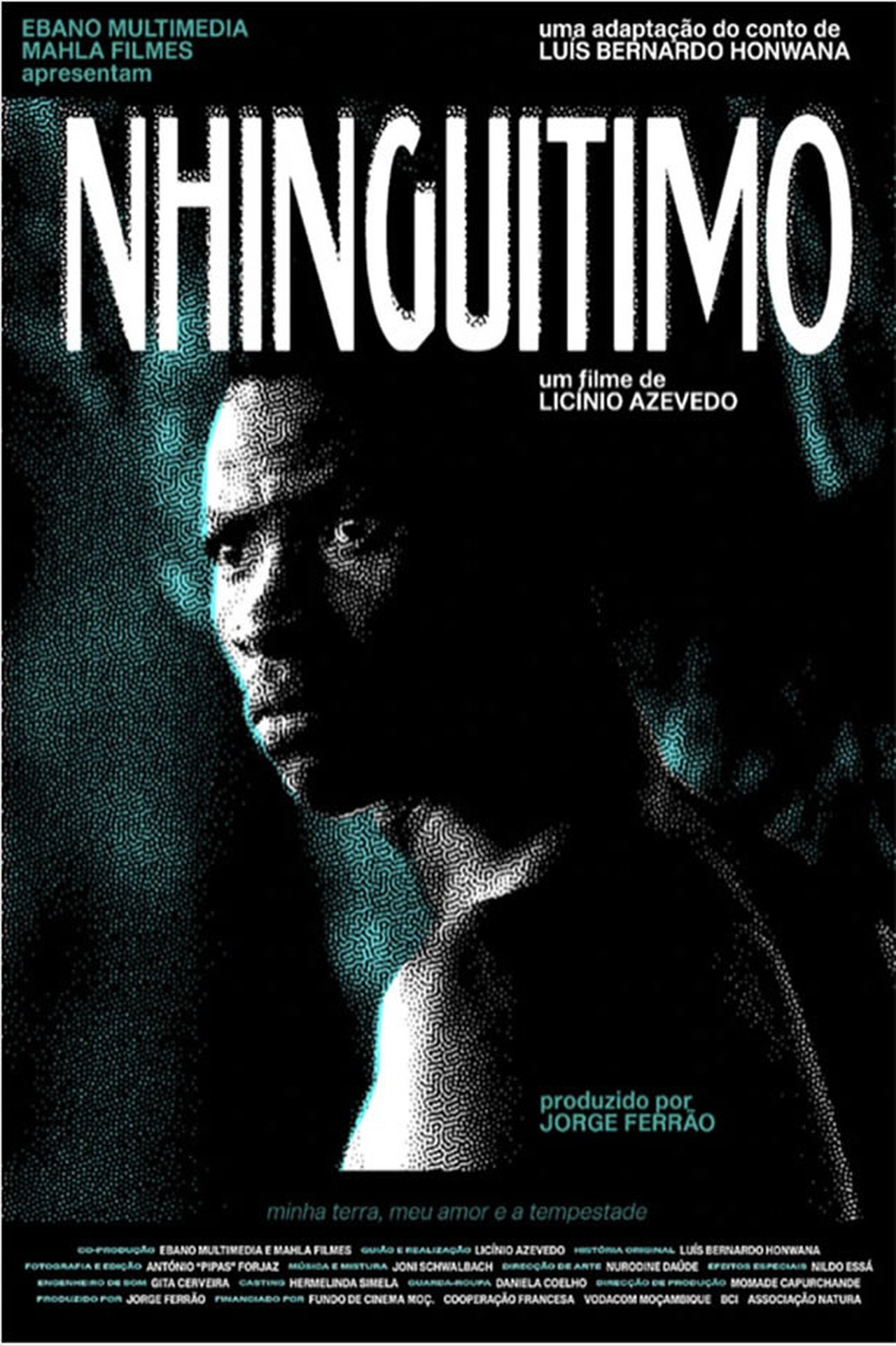 Nhinguitimo Nhinguitimo