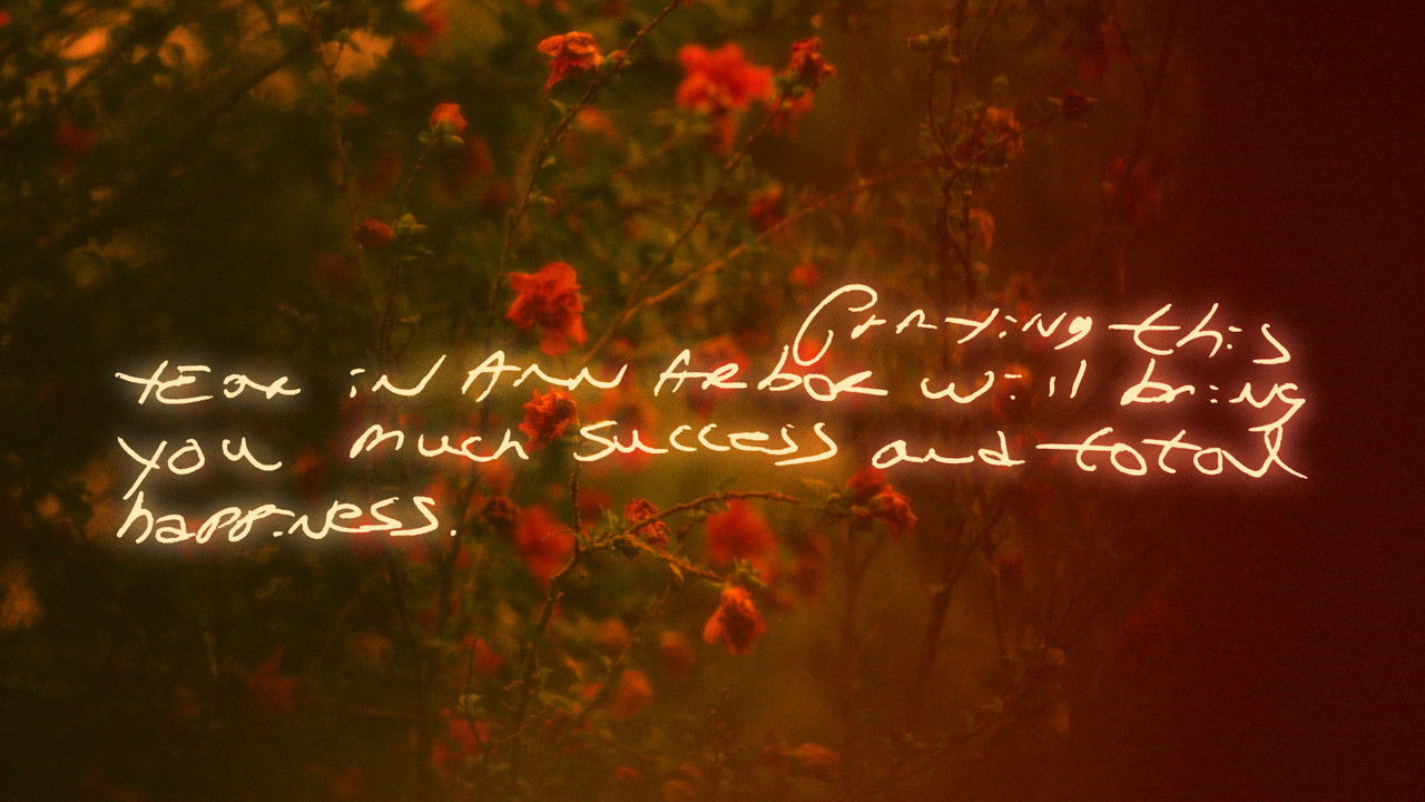 Ann Arbor After Asphyxia