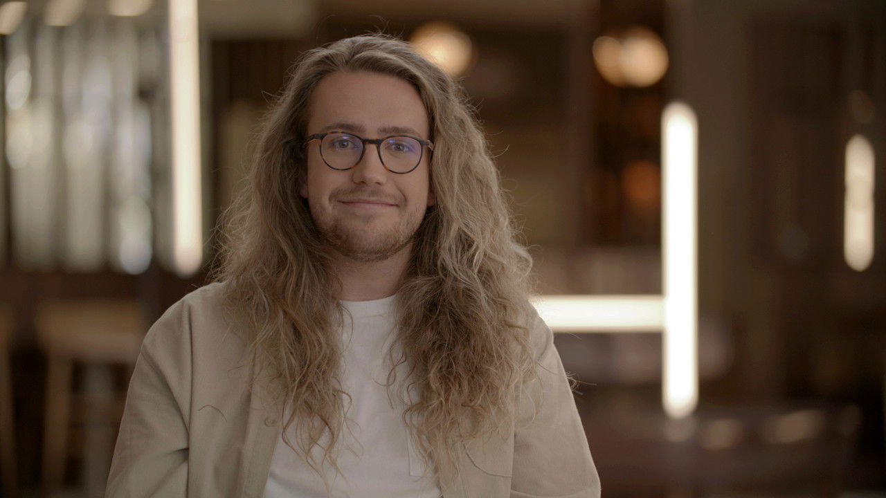 C'est cool d'aimer Céline Dion — Épisode 2