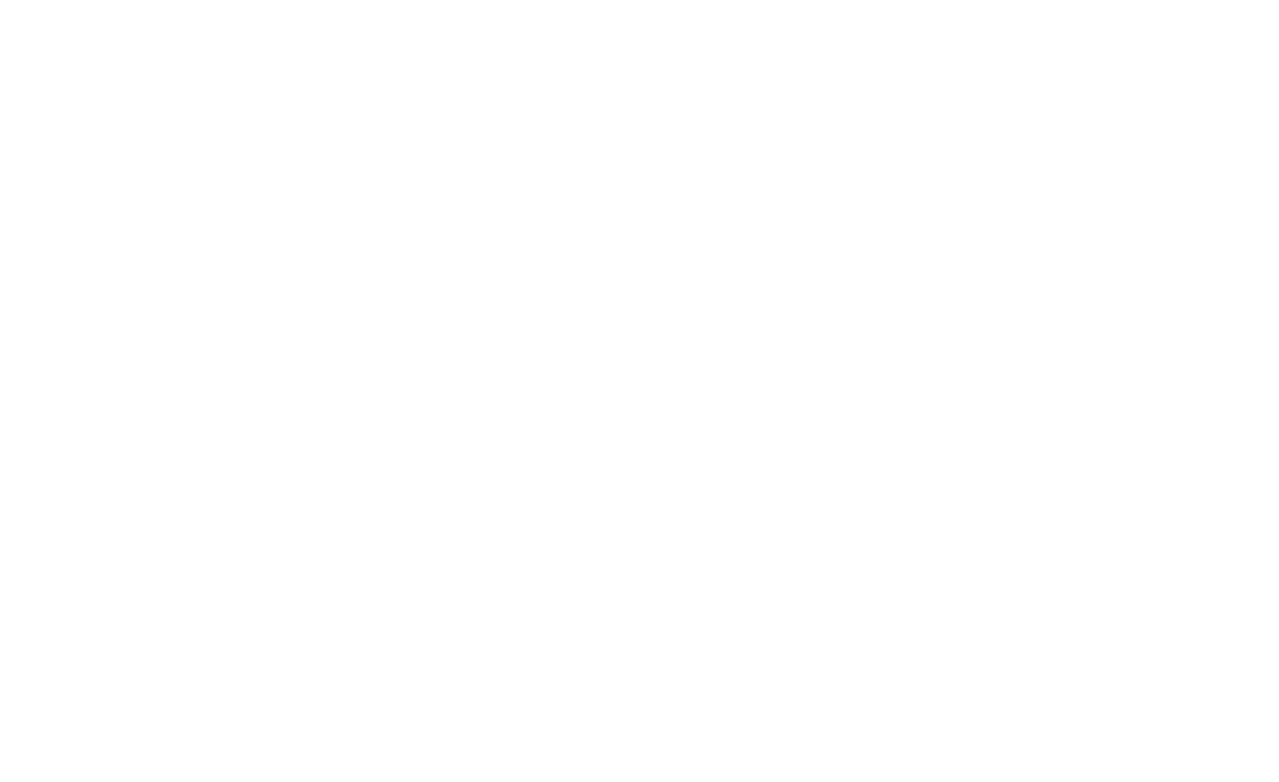 Необычайные приключения Адель