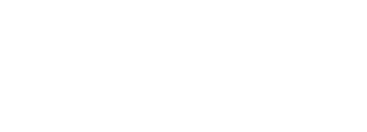 Hridayapoorvam
