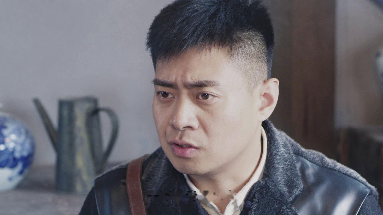 战地枪王 — Épisode 11